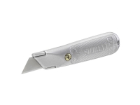 Stanley 2-10-199, 14 cm, 1 stykker