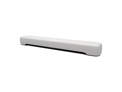 Yamaha SR-C20A soundbar Hvit