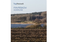 Trap Danmark: Favrskov Kommune | Trap Danmark | Språk: Dansk