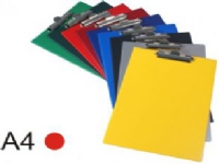 Biurfol A4 Red