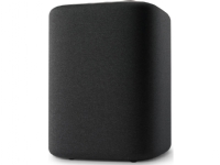 K.DOM HARMAN KARDON ENCHANT SUBWOOFER Soundbar #