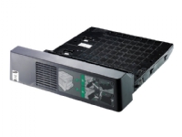 Samsung ML-U4050A - Dupleksenhet - for ML-4050N