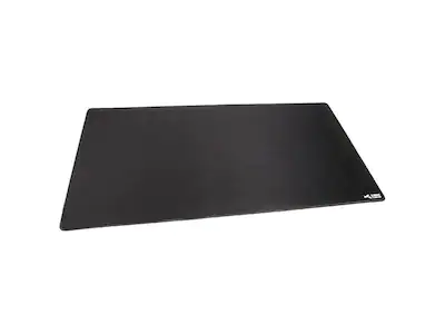 Glorious Gaming Musmatte XXL Ext Sort