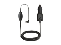 TomTom Traffic Receiver - Lader / TMC-modul for navigatør - for GO 40, 400, 50, 500, 5000, 51, 510, 5100, 520, 5200, 60, 600, 6000, 61, 610, 6100, 620, 820, Camper GO Essential GO Professional 520, 620, 6200, 6250 Start 20, 25, 40, 42, 50, 52, 60,