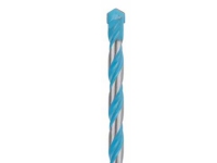 Bosch BOR MULTI CONSTRUCTION 6,5X60X100MM