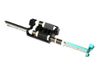 Canon - Matevalse - for imageFORMULA DR-2020U