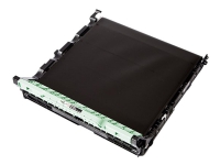 Brother BU-220CL - Overføringsbelte for skriver - for Brother DCP-9015, 9017, 9020, HL-3140, 3142, 3150, 3152, 3170, 3172, 3180, MFC-9142, 9342