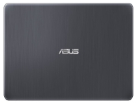 ASUS X510UA-1B, Overtrekk, ASUS, X510UA