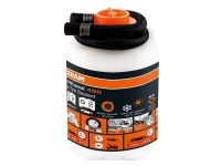 Osram Tyre Seal 450 (Ml)