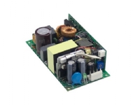 MEAN WELL EPP-100-27, 90 - 264 V, 100 W, 27 V, RoHS, 50,8 mm, 101,6 mm