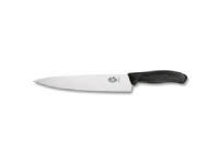 Kokkekniv Classic Victorinox Fibrox klinge 22 cm