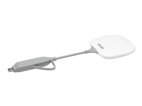 Epson ELPWP10 - Trådløs video/lyd-utvider - for Epson EB-1480, 1485, 720, 725, 735, L200, L520, L530, L630, L635, L720, L730, L735