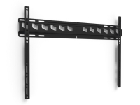 Vogel''s MA4000, 80 kg, 101,6 cm (40), 2,03 m (80), 100 x 100 mm, 600 x 400 mm, Svart