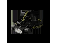 Headlamp Nitecore Headlamp Nitecore HC65 V2, 1750lm, USB-C