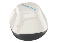 Garmin STRIKER Cast - Fisksøker - inkludert transducer - dobbeltstråle