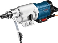 -Diamantboremaskine Bosch Professional GDB 350 WE