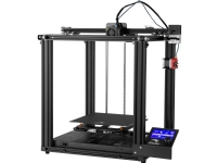 3D-printer byggesæt Creality Ender 5 Pro