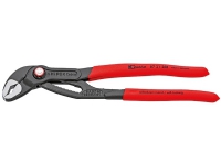 KNIPEX Cobra - Tunge- og spaltetang - maks. åpning: 50.8 mm
