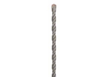 Concrete drill bit Bosch SDS + 8mm (2608831020)
