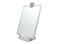 Kensington OfficeAssist Multi-Function - Kopiholder - hvit