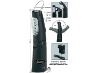 Vigor Arbejdslys V2316 V2316