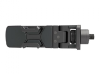 DJI Phone Holder - Mobiltelefonholder - for DJI Osmo
