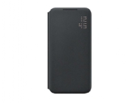 Samsung Smart LED View Cover Galaxy S22 5G black