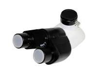 Kern Optics OBB-A1341 Mikroskop-hoved Passer til mærkerne (mikroskop) Kern