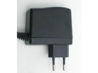 D-Link - Strømadapter - AC 100 - 230 V