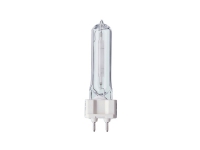 Philips MASTER SDW-TG Mini, 99 W, 2500 K, 4400 lm, 5000 timer, Rør, 15 mg