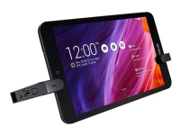 ASUS - Ladestativ - 7 watt - 1.35 A - svart