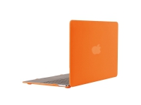 LogiLink MA11OR, Etui, 27,9 cm (11)