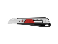 Martor 33002 ARGENTAX TAP-O-MATIC