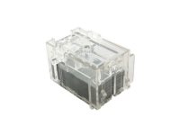 Canon Staple Cartridge Y1 - Stiftpatron - for imageRUNNER ADVANCE 6065, 6065i, 6265i, 6555i, 6565i, 6575i