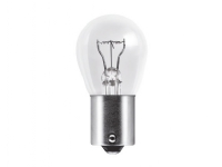 Osram 7528, 21 W, 12 V, P21/5W