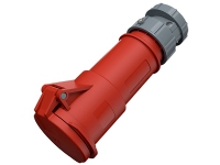 MENNEKES 3976, 223 mm, 99 mm