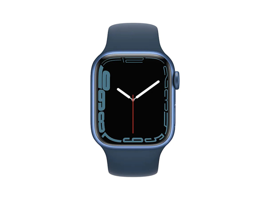 Apple MKN13DH/A