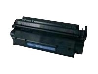 Océ Standard Plus IJM022 - 110 mikroner - kraftig hvitt - Rull A2 (42 cm x 120 m) - 90 g/m² - 1 rull(er) flatebehandlet CAD/GIS-papir