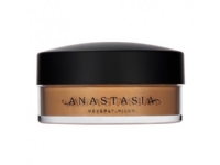 Anastasia Beverly Hills Loose Setting Powder - Dame - 25 gr #Deep Peach