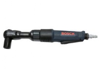 Bosch SKRALDENØGLE 1/2IN 70NM M10