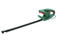 Bosch Home and Garden EasyHedgeCut 55-16 El Hækkesaks 450 W