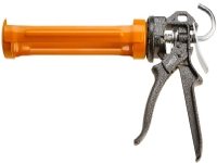 NEO Tube squeezer with silicone 240mm - 61-003