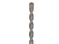 Bosch BETONBOR SDS-QUICK 7X55X100MM