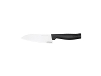 Fiskars 1051749, Kokkens kniv, 13,5 cm, Rustfritt stål, 1 stykker