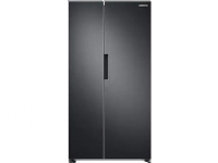 Samsung RS66A8101B1 refrigerator