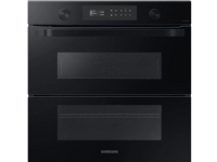 Oven Samsung OVEN NV75A6649RK