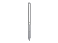 HP - Digital penn - 3 knapper - for ZBook Studio x360 G5 Mobile Workstation