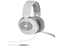 Corsair HS55 Surround White