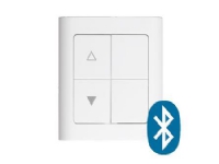 SG ARMATUREN LEDDIM SMART PUSH - Dimmer.
