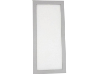 Megatron MT70144 Unta Slim S LED-lampe med bevægelsessensor 5 W Neutralhvid
